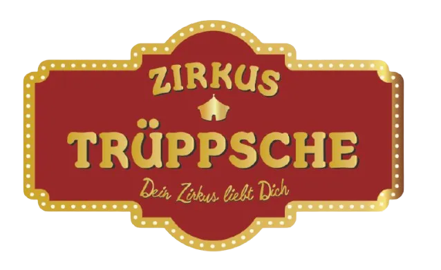 dat-zirkustrüppsche logo