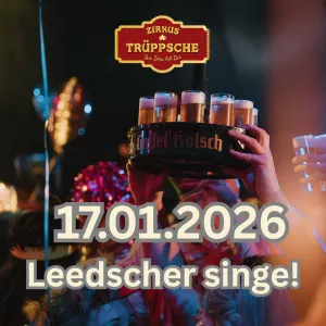 Leedscher-singe-17012026