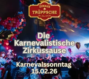 die-Ka-Zirkussause-Karnevalssonntag-2-_300-x-300-px